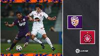 Nhận định, soi kèo Perth Glory vs Western Sydney, 18h30 ngày 06/1