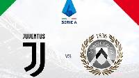 Nhận định, soi kèo Juventus vs Udinese, 00h00 ngày 8/1