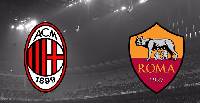 Nhận định, soi kèo AC Milan vs AS Roma, 02h45 ngày 9/1