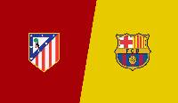 Nhận định, soi kèo Atletico Madrid vs Barcelona, 03h00 ngày 9/1