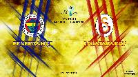 Nhận định, soi kèo Fenerbahce vs Galatasaray, 23h00 ngày 8/1