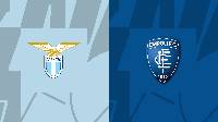 Nhận định, soi kèo Lazio vs Empoli, 21h00 ngày 8/1