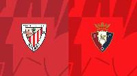 Nhận định, soi kèo Bilbao vs Osasuna, 03h00 ngày 10/1