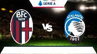 Nhận định, soi kèo Bologna vs Atalanta, 02h45 ngày 10/1