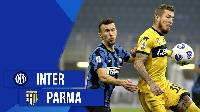 Nhận định, soi kèo Inter Milan vs Parma, 03h00 ngày 11/1