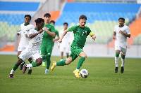 Nhận định, soi kèo Iraq vs Saudi Arabia, 23h15 ngày 9/1