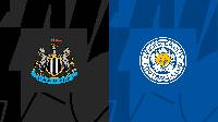 Nhận định, soi kèo Newcastle vs Leicester City, 03h00 ngày 11/1