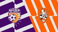 Nhận định, soi kèo Perth Glory vs Brisbane Roar, 18h30 ngày 10/1