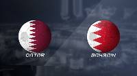 Nhận định, soi kèo Qatar vs Bahrain, 23h15 ngày 10/1