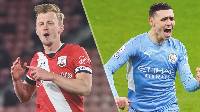 Nhận định, soi kèo Southampton vs Man City, 03h00 ngày 12/1