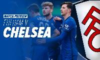 Nhận định, soi kèo Fulham vs Chelsea, 03h00 ngày 13/1