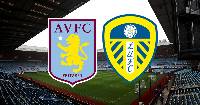 Nhận định, soi kèo Aston Villa vs Leeds Utd, 03h00 ngày 14/1