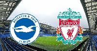 Nhận định, soi kèo Brighton vs Liverpool, 22h00 ngày 14/1