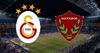 Nhận định, soi kèo Galatasaray vs Hatayspor, 00h00 ngày 14/1