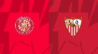 Nhận định, soi kèo Girona vs Sevilla, 22h15 ngày 14/1