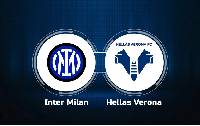 Nhận định, soi kèo Inter Milan vs Verona, 02h45 ngày 15/1