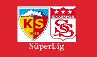 Nhận định, soi kèo Kayserispor vs Sivasspor, 23h00 ngày 13/1