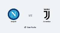 Nhận định, soi kèo Napoli vs Juventus, 02h45 ngày 14/1