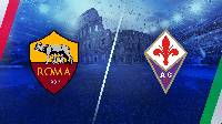 Nhận định, soi kèo AS Roma vs Fiorentina, 02h45 ngày 16/1