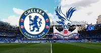 Nhận định, soi kèo Chelsea vs Crystal Palace, 21h00 ngày 15/1