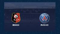 Nhận định, soi kèo Rennes vs PSG, 02h45 ngày 16/1