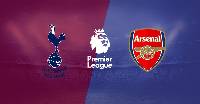 Nhận định, soi kèo Tottenham vs Arsenal, 23h30 ngày 15/1