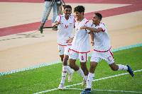 Nhận định, soi kèo Bahrain vs Oman, 00h15 ngày 17/1