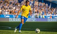 Nhận định, soi kèo Estoril vs Casa Pia, 02h00 ngày 17/1