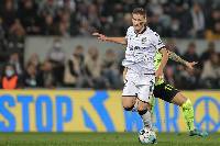 Nhận định, soi kèo Gil Vicente vs Vitoria Guimaraes, 04h15 ngày 17/1
