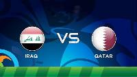 Nhận định, soi kèo Iraq vs Qatar, 20h15 ngày 16/1