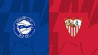 Nhận định, soi kèo Alaves vs Sevilla, 03h00 ngày 18/1