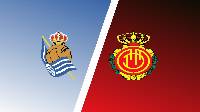 Nhận định, soi kèo Sociedad vs Mallorca, 01h00 ngày 18/1