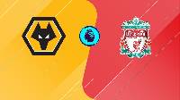 Nhận định, soi kèo Wolves vs Liverpool, 02h45 ngày 18/1