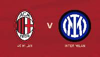 Nhận định, soi kèo AC Milan vs Inter Milan, 02h00 ngày 19/1