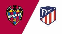 Nhận định, soi kèo Levante vs Atletico Madrid, 03h00 ngày 19/1