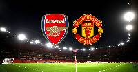 Nhận định, soi kèo Arsenal vs Man Utd, 23h30 ngày 22/1