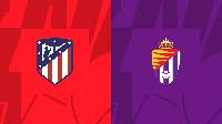 Nhận định, soi kèo Atletico Madrid vs Valladolid, 00h30 ngày 22/1