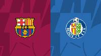 Nhận định, soi kèo Barcelona vs Getafe, 00h30 ngày 23/1