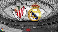 Nhận định, soi kèo Bilbao vs Real Madrid, 03h00 ngày 23/1