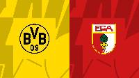 Nhận định, soi kèo Dortmund vs Augsburg, 21h30 ngày 22/1