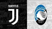 Nhận định, soi kèo Juventus vs Atalanta, 02h45 ngày 23/1