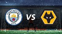 Nhận định, soi kèo Man City vs Wolves, 21h00 ngày 22/1