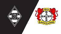 Nhận định, soi kèo Monchengladbach vs Leverkusen, 23h30 ngày 22/1