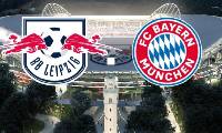 Nhận định, soi kèo RB Leipzig vs Bayern Munich, 02h30 ngày 21/1