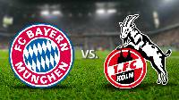 Nhận định, soi kèo Bayern Munich vs FC Koln, 02h30 ngày 25/1