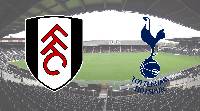 Nhận định, soi kèo Fulham vs Tottenham, 03h00 ngày 24/1