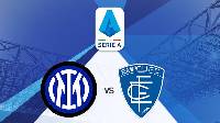 Nhận định, soi kèo Inter Milan vs Empoli, 02h45 ngày 24/1