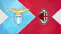 Nhận định, soi kèo Lazio vs AC Milan, 02h45 ngày 25/1