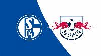 Nhận định, soi kèo Schalke vs RB Leipzig, 00h30 ngày 25/1