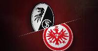 Nhận định, soi kèo Freiburg vs Eintracht Frankfurt, 02h30 ngày 26/1